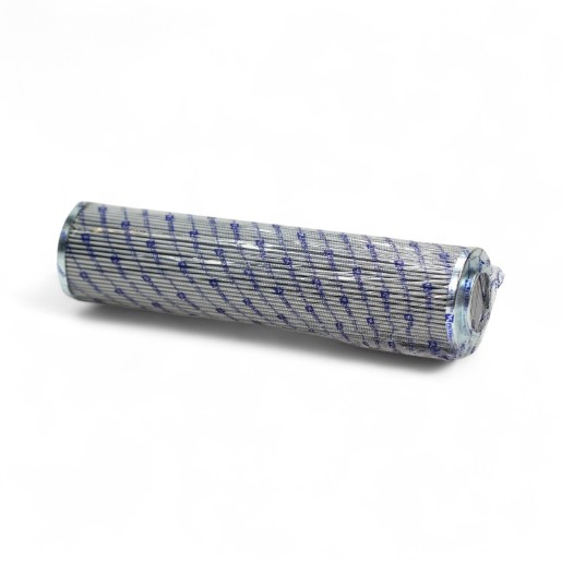 FILTREC Filterelement für Druckfilter D634G10