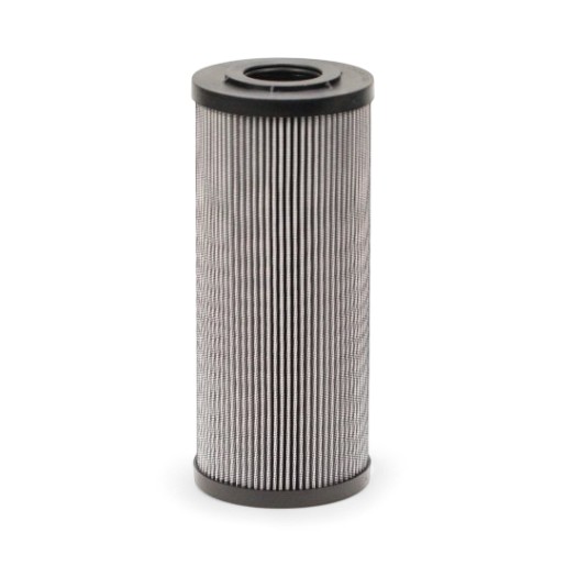 FILTREC Filterelement für Druckfilter D650G10A
