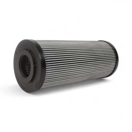 FILTREC filter element for pressure filter D650G25A