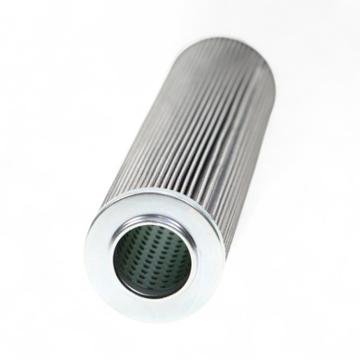 FILTREC filter element for pressure filter D662G25A