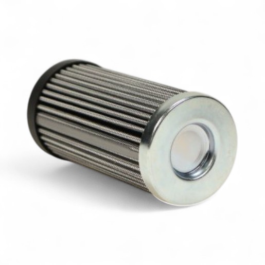 FILTREC Filterelement für Druckfilter D720G25A