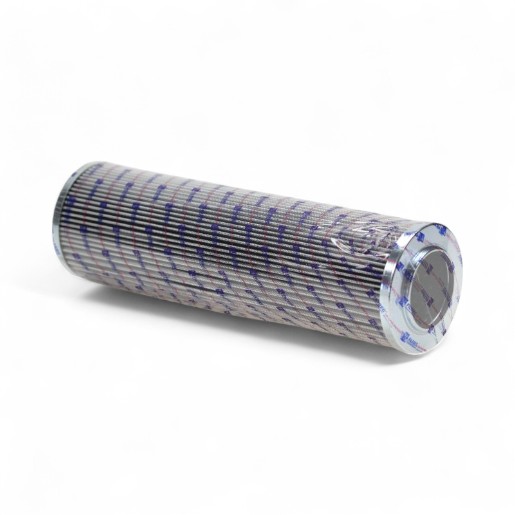 FILTREC filter element for pressure filter D761G06A