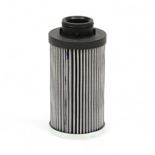 FILTREC filter element for pressure filter D770G03A