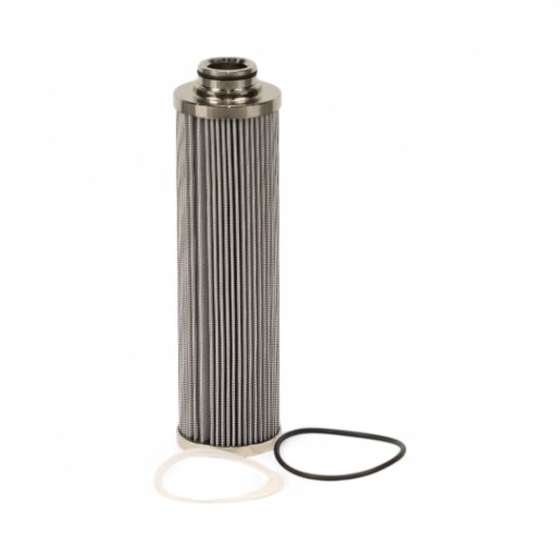 FILTREC filter element for pressure filter D771G10B
