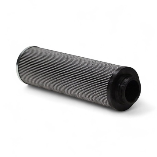 FILTREC Filterelement für Druckfilter D781G06A