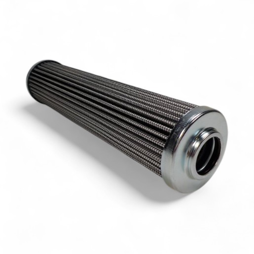 FILTREC Filterelement für Druckfilter D811G06A