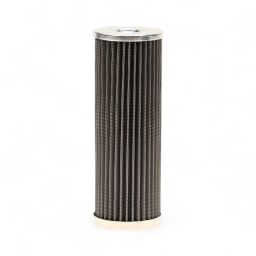 FILTREC Filterelement für Druckfilter D831T40A