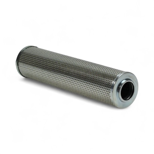 FILTREC filter element for pressure filter D842C10RA