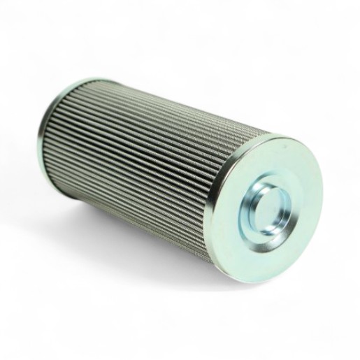 FILTREC Filterelement für Druckfilter D931G06A