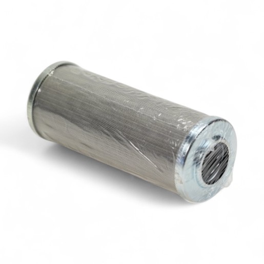 FILTREC filter element for pressure filter DHD240G03B