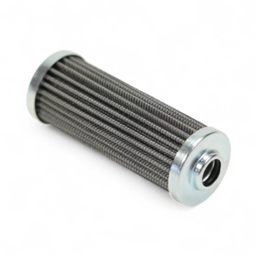 FILTREC filter element for pressure filter DHD30S50B