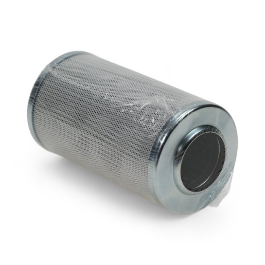 FILTREC Filterelement für Druckfilter DHD330G03B