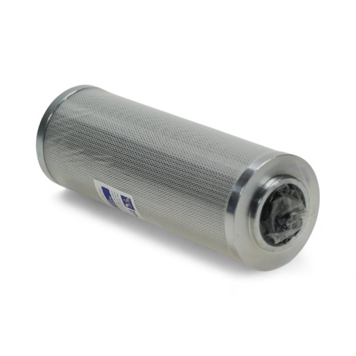 FILTREC Filterelement für Druckfilter DHD500H10B