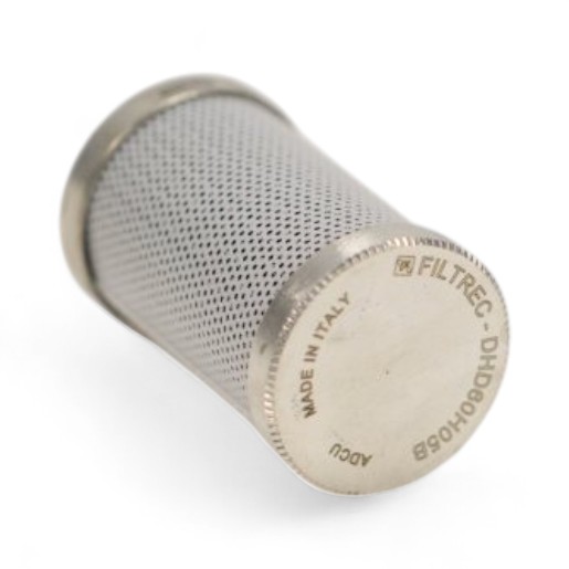 FILTREC Filterelement für Druckfilter DHD60H05B