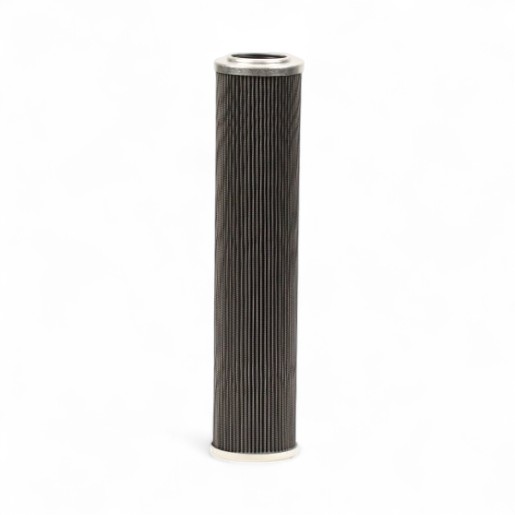 FILTREC filter element for pressure filter DHD660B25B