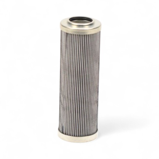 FILTREC Filterelement für Druckfilter DLD170F10B