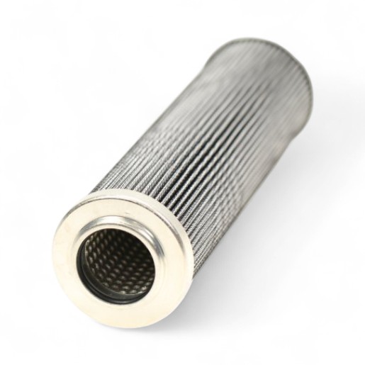 FILTREC Filterelement für Druckfilter DLD240F05B
