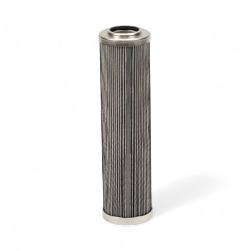 FILTREC Filterelement für Druckfilter DLD240F10B