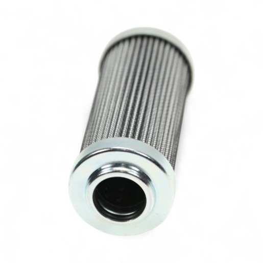 FILTREC Filterelement für Druckfilter DLD60E05B