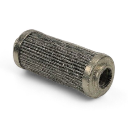 FILTREC Filterelement für Druckfilter DLD60F03B