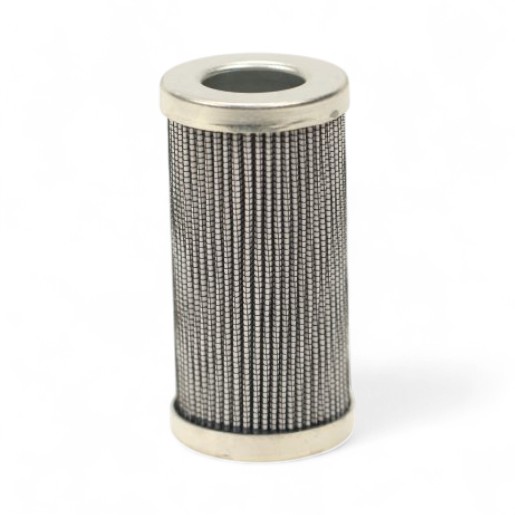 [DMD0005F20B] FILTREC Filterelement für Druckfilter DMD0005F20B