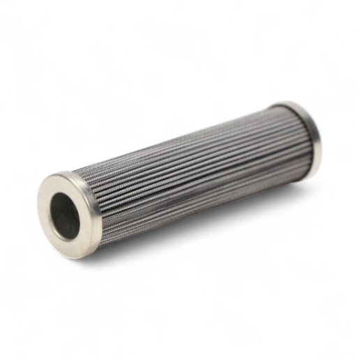[DMD0008E05B] FILTREC Filterelement für Druckfilter DMD0008E05B