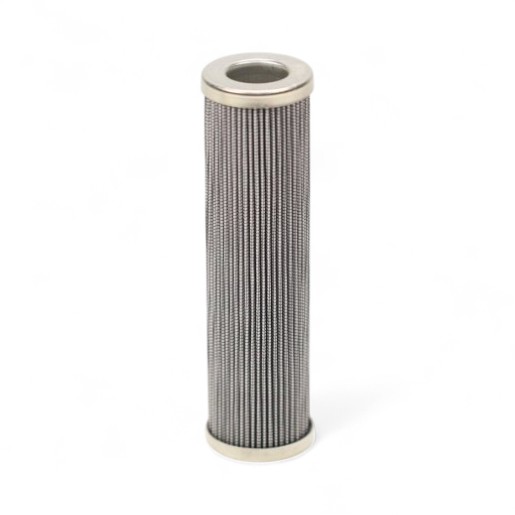 [DMD0008E20B] FILTREC filter element for pressure filter DMD0008E20B