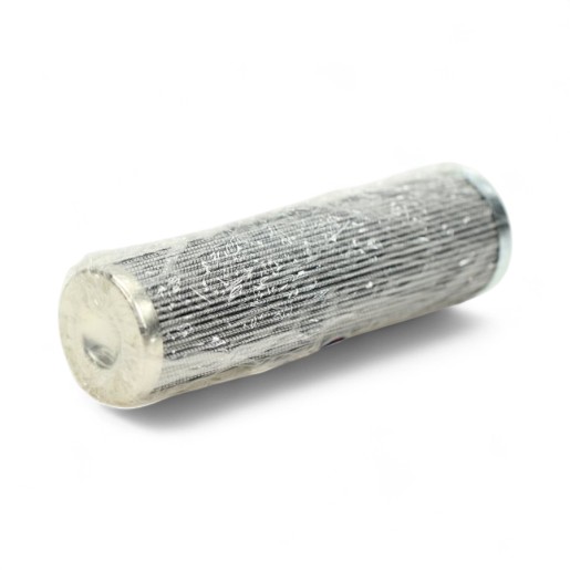 [DMD0008F03B] FILTREC Filterelement für Druckfilter DMD0008F03B