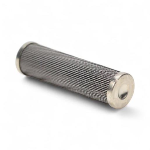 [DMD0008F05B] FILTREC Filterelement für Druckfilter DMD0008F05B