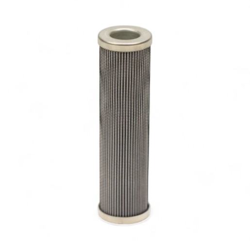 [DMD0008F10B] FILTREC filter element for pressure filter DMD0008F10B