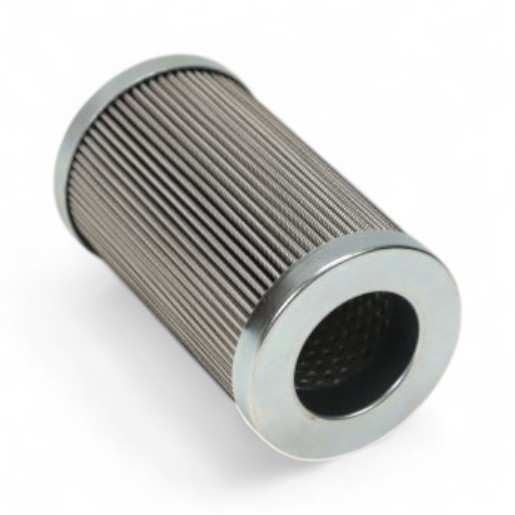 FILTREC filter element for pressure filter DMD0015F05B