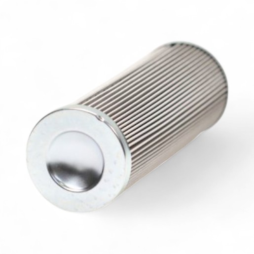FILTREC Filterelement für Druckfilter DMD0030B100B