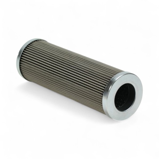 FILTREC Filterelement für Druckfilter DMD0030B25B