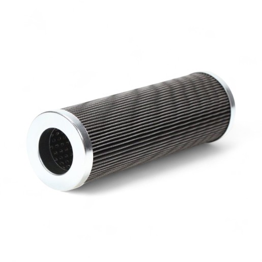 FILTREC Filterelement für Druckfilter DMD0030B40B