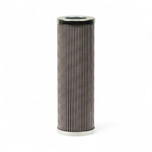 [DMD0030E10B] FILTREC Filterelement für Druckfilter DMD0030E10B