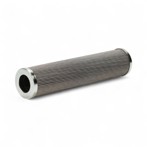 [DMD0045E20B] FILTREC Filterelement für Druckfilter DMD0045E20B