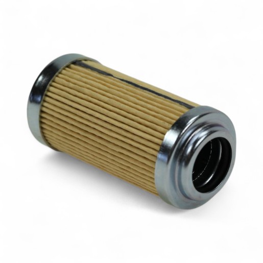 FILTREC Filterelement für Druckfilter DMD125D10B