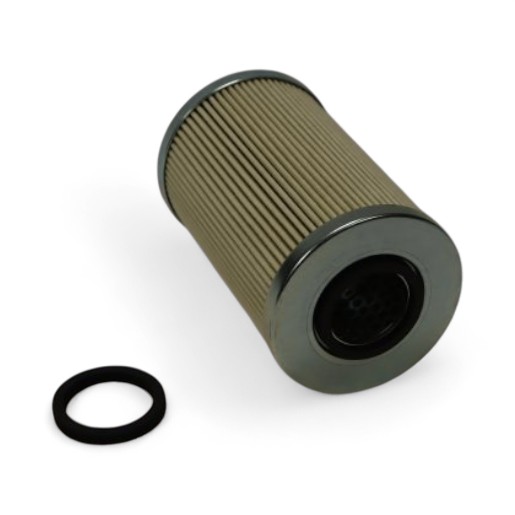 FILTREC filter element for pressure filter DMD218D20B