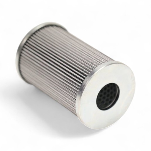 FILTREC Filterelement für Druckfilter DMD362F10B