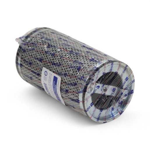 FILTREC filter element for pressure filter DMD753E20B