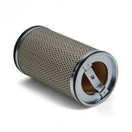 FILTREC filter element for pressure filter DMD753L10B