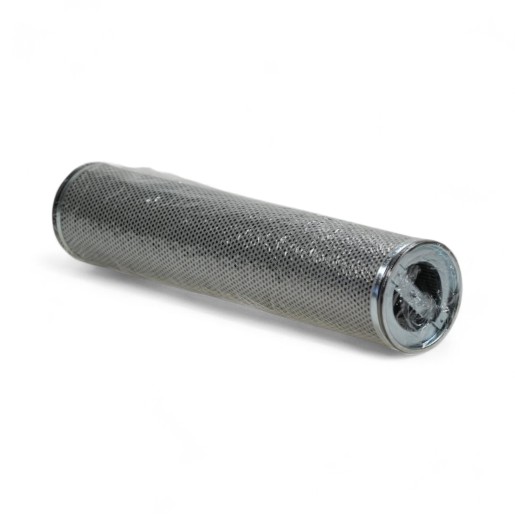 FILTREC filter element for pressure filter DMD754E20B