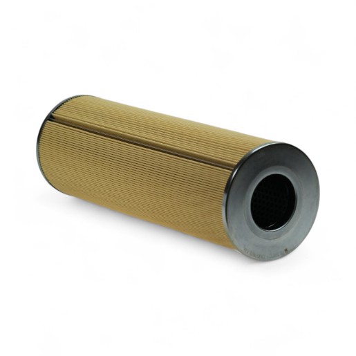 FILTREC filter element for pressure filter DMD760L10B