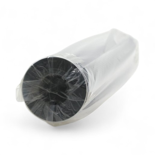 FILTREC Filterelement für Druckfilter DMD761E10B