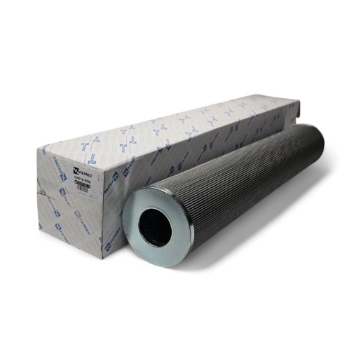FILTREC filter element for pressure filter DMD761E20B