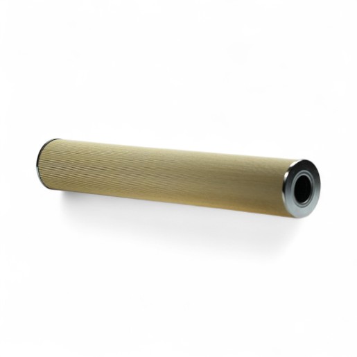 FILTREC filter element for pressure filter DMD761L10B