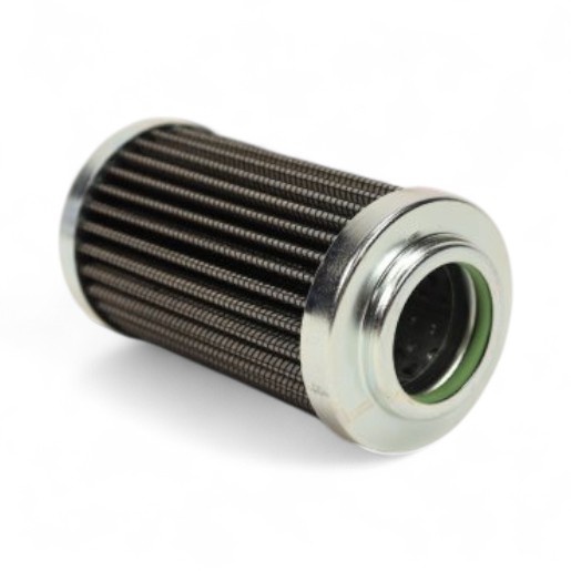 FILTREC Filterelement für Druckfilter DVD20004B100V