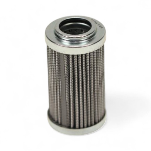 FILTREC Filter element for pressure filter DVD20004E10B