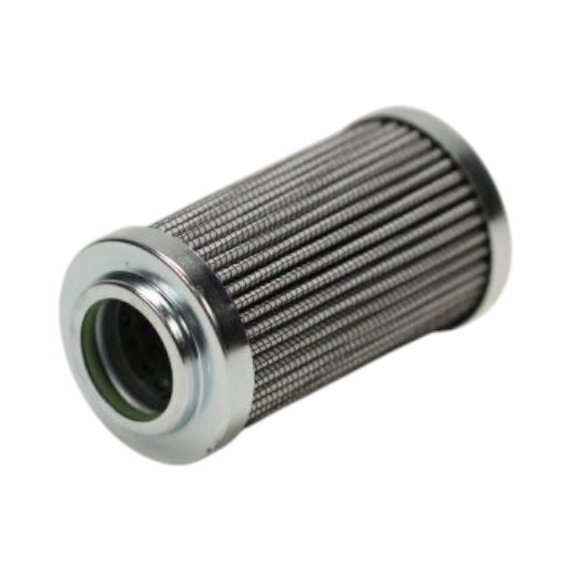 FILTREC Filterelement für Druckfilter DVD20004E10V