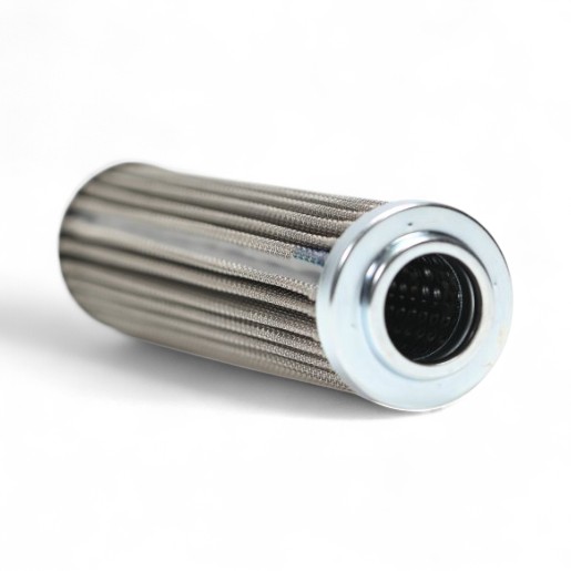 FILTREC Filterelement für Druckfilter DVD20008B60B